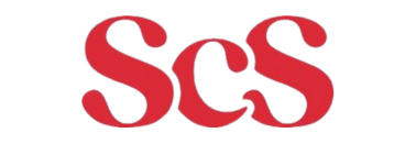 1f936cb6-f019-44e3-832b-eeb06b58e4ea