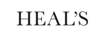 4e5a0d08-407d-49c0-a257-0f2ea8d148e7